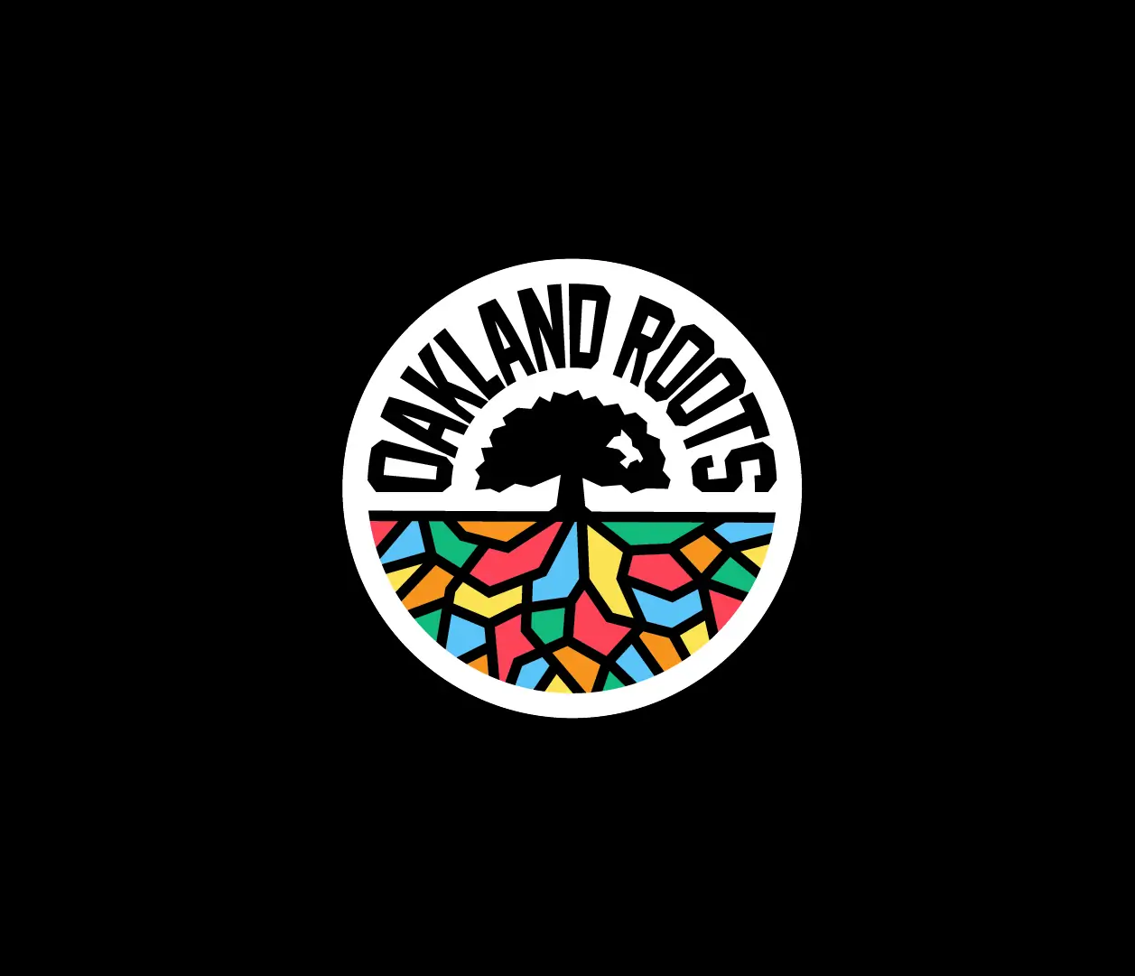 Oakland Roots Season Closer